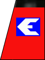 Chimenea por A. Mantilla Chimenea por A. Mantilla